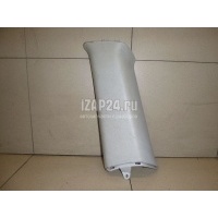 Обшивка стойки VAG Octavia (A5 1Z-) (2004 - 2013) 1Z9867296GY20