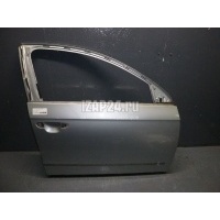 Дверь передняя правая VAG Passat [B6] (2005 - 2010) 3C4831056J