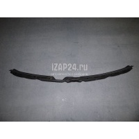 Уплотнитель капота Toyota RAV 4 (2006 - 2013) 5303942010