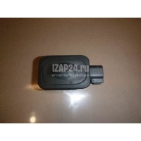 Кнопка открывания багажника Land Rover C-MAX (2010 - ) LR029038