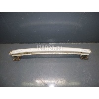 Усилитель заднего бампера VAG Octavia (A5 1Z-) (2004 - 2013) 1Z5807305C