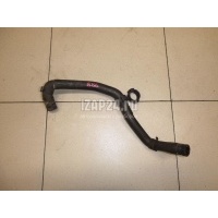 Патрубок VAG Octavia (A5 1Z-) (2004 - 2013) 1K0122109T
