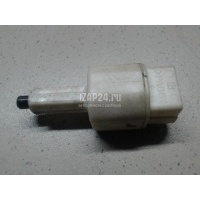 Датчик включения стопсигнала Toyota 107 (2006 - 2014) 8434009020