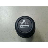 Прикуриватель Toyota Yaris (1999 - 2005) 8550009080