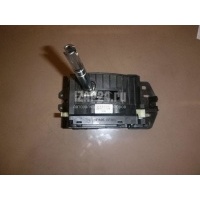 Кулиса КПП Land Rover Discovery III (2004 - 2009) UCB500070