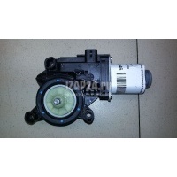 Моторчик стеклоподъемника VAG Amarok 2010 6R0959811DZ0E