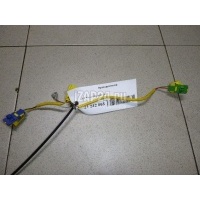 Проводка (коса) VAG Passat CC (2008 - 2017) 3C0971582D