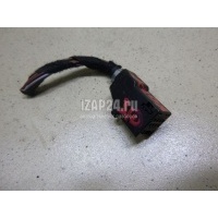 Разъем VAG Alhambra (2010 - ) 8L0971883