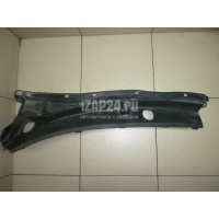 Решетка стеклооч. (планка под лобовое стекло) Mazda Mazda 3 (BL) (2009 - 2013) BBM4507S0C