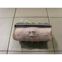 Подушка безопасности пассажирская (в торпедо) Subaru Legacy (B14) (2010 - 2015) 98271AJ010