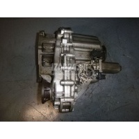 Коробка раздаточная Land Rover Range Rover IV 2013 LR052611