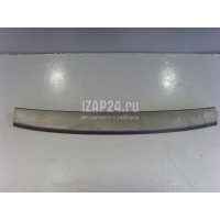 Обшивка двери багажника Subaru Legacy Outback (B14) (2010 - 2014) 94310AJ000VH