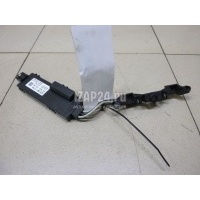 Датчик VAG Golf V (2003 - 2009) 3C0951171A