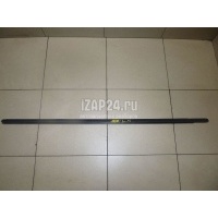Накладка стекла переднего левого Mazda Mazda 3 (BL) (2009 - 2013) BBM450650E