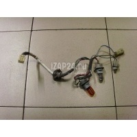 Проводка (коса) Subaru Legacy Outback (B14) (2010 - 2014) 84981AJ050