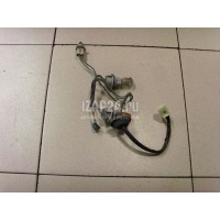 Проводка (коса) Subaru Legacy Outback (B14) (2010 - 2014) 84981AJ020