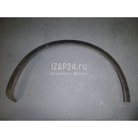 Накладка заднего крыла правого VAG Cayenne (2010 - 2017) 958559828209B9