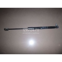 Амортизатор двери багажника Renault Terrano III (D10) (2014 - ) 904520004R