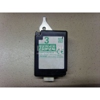 Блок электронный Subaru Legacy (B13) (2003 - 2009) 88831AG030