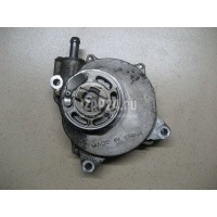 Насос вакуумный Ssang Yong Actyon New/Korando C (2010 - ) 6712300165