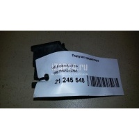 Подушка радиатора VAG Amarok (2010 - ) 7H0121276C