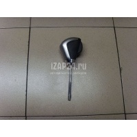 Рукоятка кулисы КПП Subaru Legacy Outback (B14) (2010 - 2014) 35160AJ000