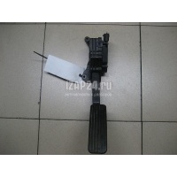 Педаль газа Ssang Yong Actyon New/Korando C (2010 - ) 2055034000