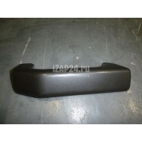 Накладка ручки внутренней Land Rover Discovery III (2004 - 2009) EJE500160LEJ