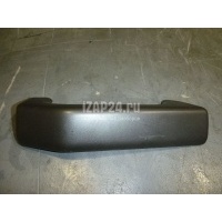 Накладка ручки внутренней Land Rover Discovery III (2004 - 2009) EJE500160LEJ