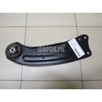 Рычаг задний продольный правый VAG Tiguan (2007 - 2011) 3C0505224D