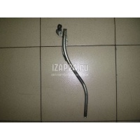 Направляющая щупа Mazda Mazda 3 (BL) (2009 - 2013) ZJ0110440F
