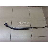 Поводок стеклоочистителя передний правый Subaru Legacy (B14) (2010 - 2015) 86532AJ060