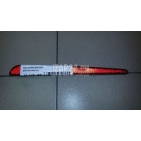 Отражатель задний BMW X5 E53 (2000 - 2007) 63146901571