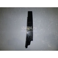 Накладка двери передней левой VAG Q3 (8U) (2012 - 2018) 8U0837901C5FQ