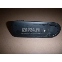 Кнопка стеклоподъемника Renault Duster (2012 - ) 8200476809