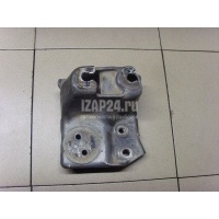 Кронштейн опоры двигателя Subaru Legacy Outback (B14) (2010 - 2014) 41032AJ060