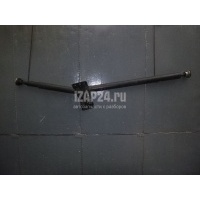 Вал карданный Land Rover Freelander 2 (2007 - 2014) LR031394