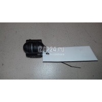 Кнопка корректора фар VAG Jetta (2011 - 2018) 5C6941333AREH