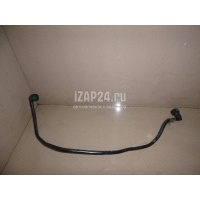 Трубка топливная Land Rover Discovery III (2004 - 2009) WJP001306