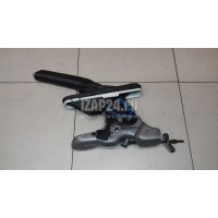 Рычаг стояночного тормоза VAG Jetta (2011 - 2018) 5C0711303BMMNZ