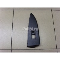 Накладка блока управления стеклоподъемниками Subaru Legacy Outback (B14) (2010 - 2014) 94263AJ050VH