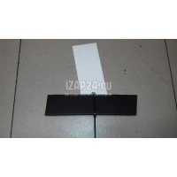 Накладка (кузов внутри) VAG Jetta (2011 - ) 5C785736782V