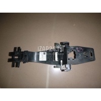 Кронштейн ручки Land Rover Discovery III (2004 - 2009) CXF500034