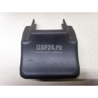 Накладка декоративная Subaru Legacy Outback (B14) (2010 - 2014) 64115AJ120