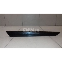 Накладка декоративная VAG Jetta (2011 - ) 5C6867450A2U0