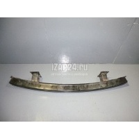 Усилитель переднего бампера Land Rover Discovery III (2004 - 2009) DPE000086