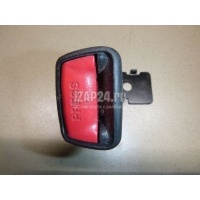 Ответная часть ремня безопасности Hyundai-Kia Ceed (2007 - 2012) 898401H100EQ