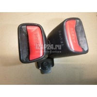 Ответная часть ремня безопасности Hyundai-Kia Ceed (2007 - 2012) 898301H110EQ