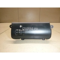Кнопка корректора фар Hyundai-Kia Ceed (2007 - 2012) 933101H050EQ