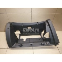 Бардачок Hyundai-Kia Ceed (2007 - 2012) 847601H150EQ